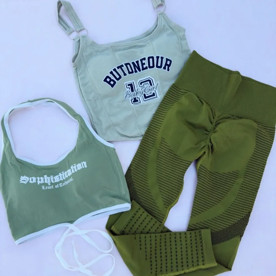 لگ حرفه‌ای اروپایی