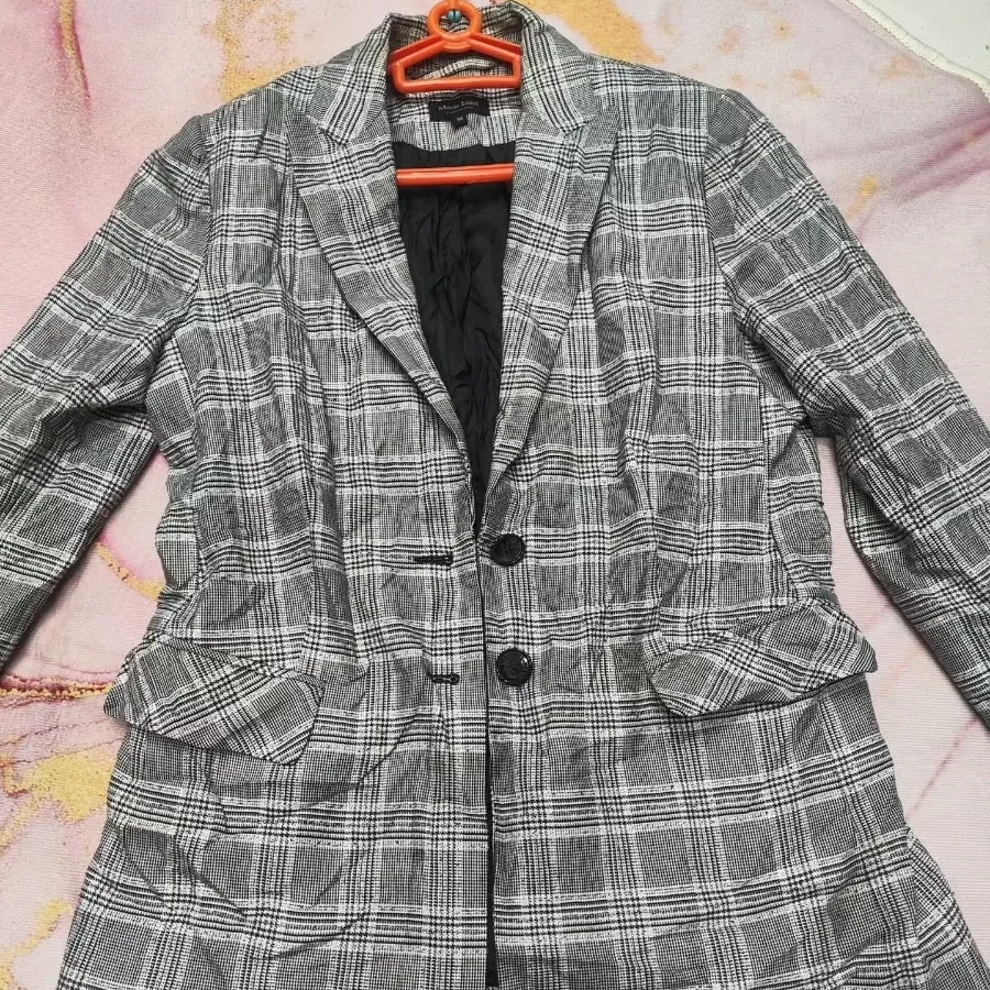 کت زنانه اورجینال