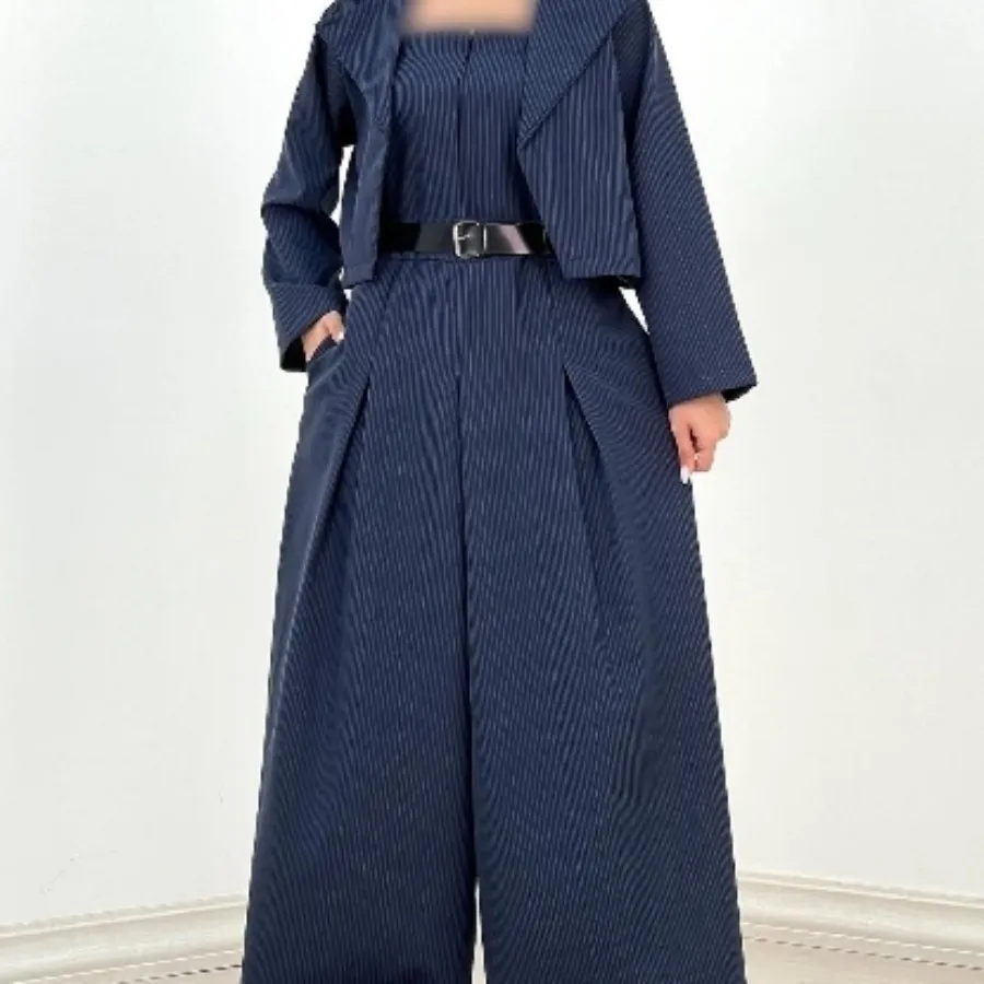 ست مزونی کت و اورال