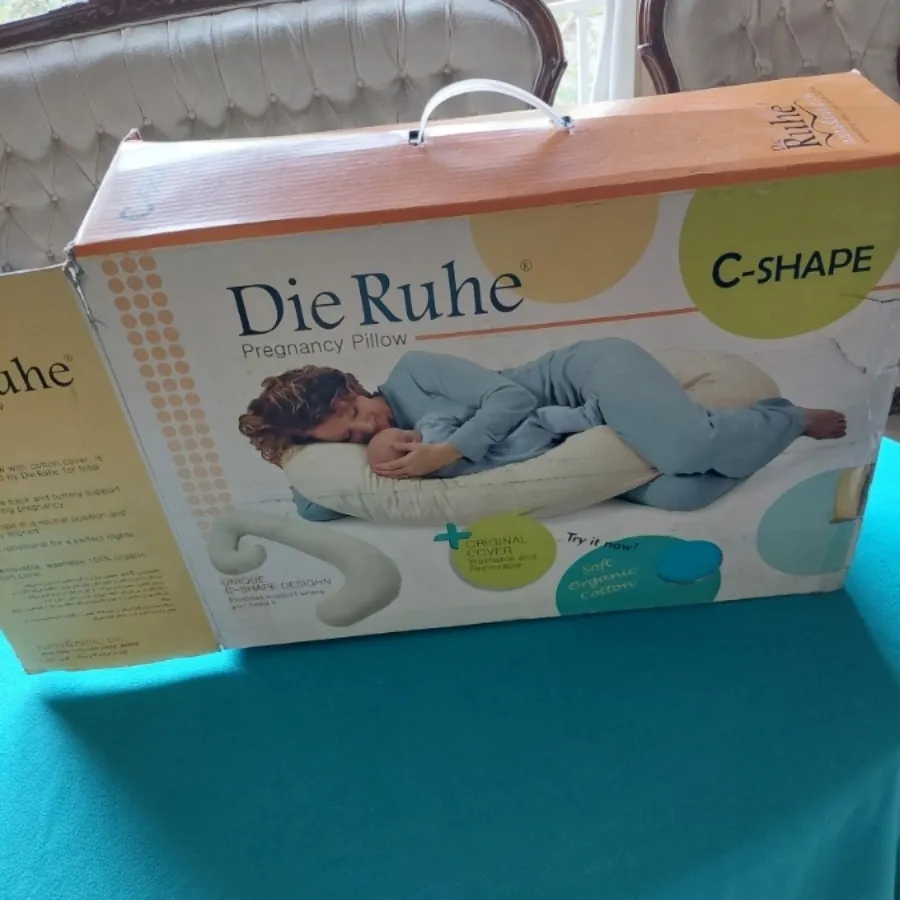 بالش ( ورق بزنید )