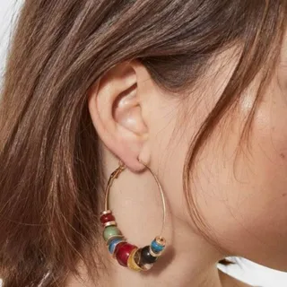 گوشواره پارفوا