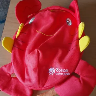 کیف مدرسه( ورق بزنید )