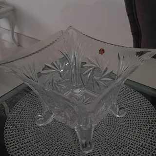 ظرف پذیرایی مارک جی سی سی