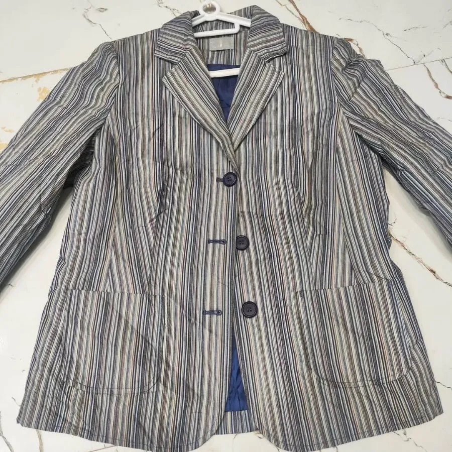 کت زنانه اورجینال