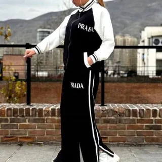 سویشرت شلوار زنانه