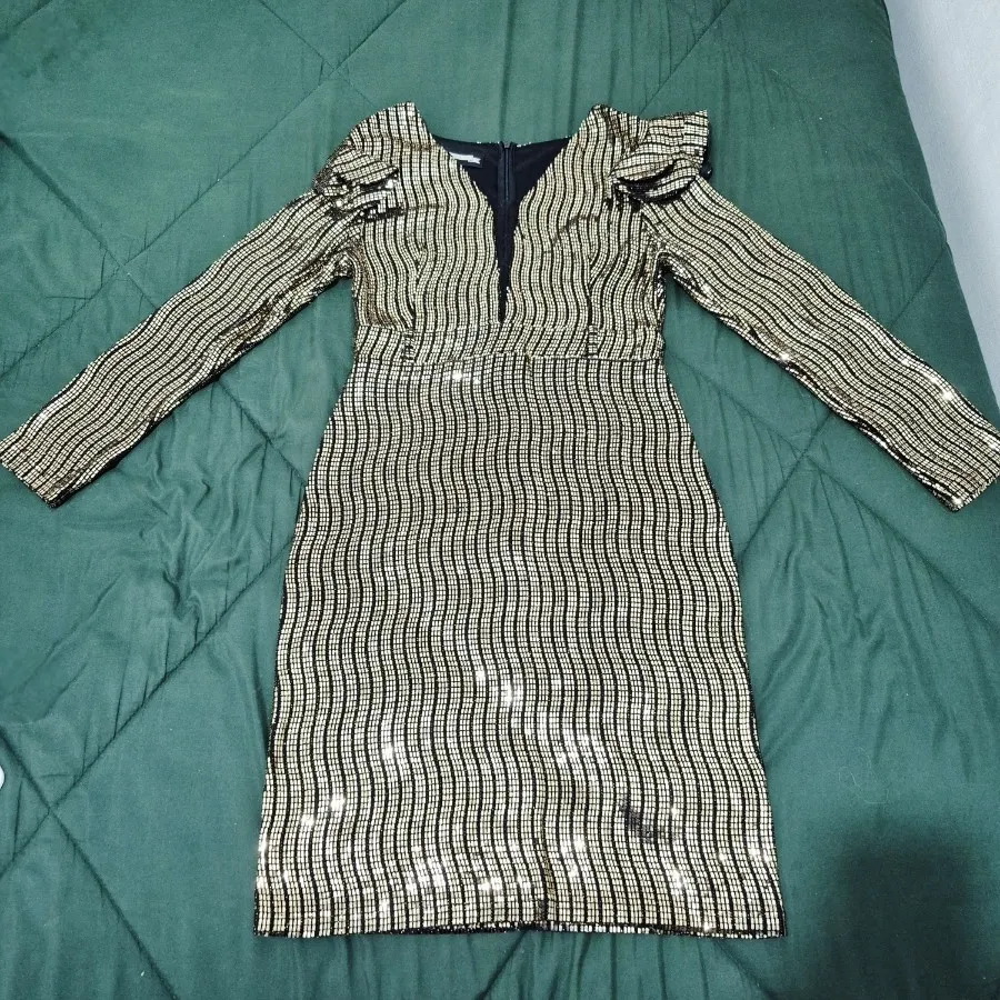 لباس مجلسی زنانه