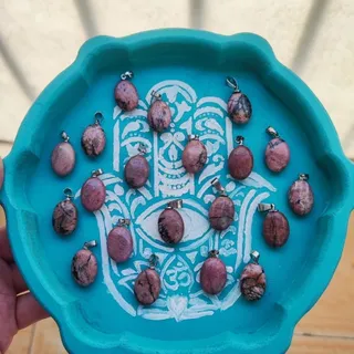 سنگ عقیق اصل