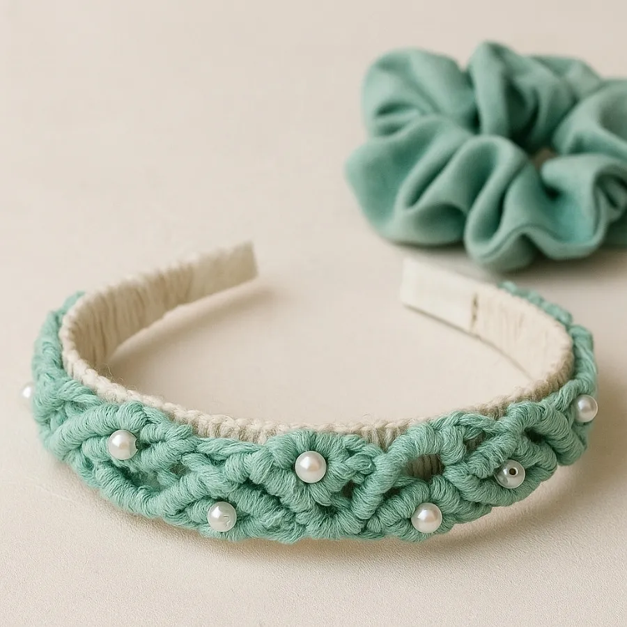 تل سر مکرومه