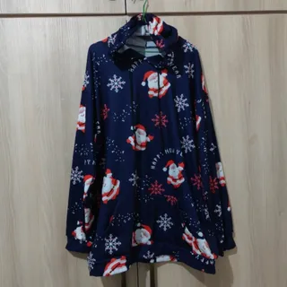 هودی لش پاییزه