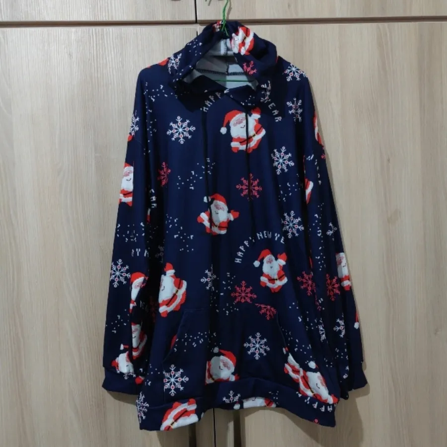 هودی لش پاییزه