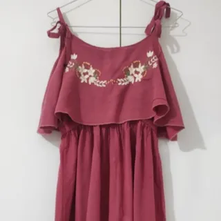 پیراهن کژوال راحتی و مجلس