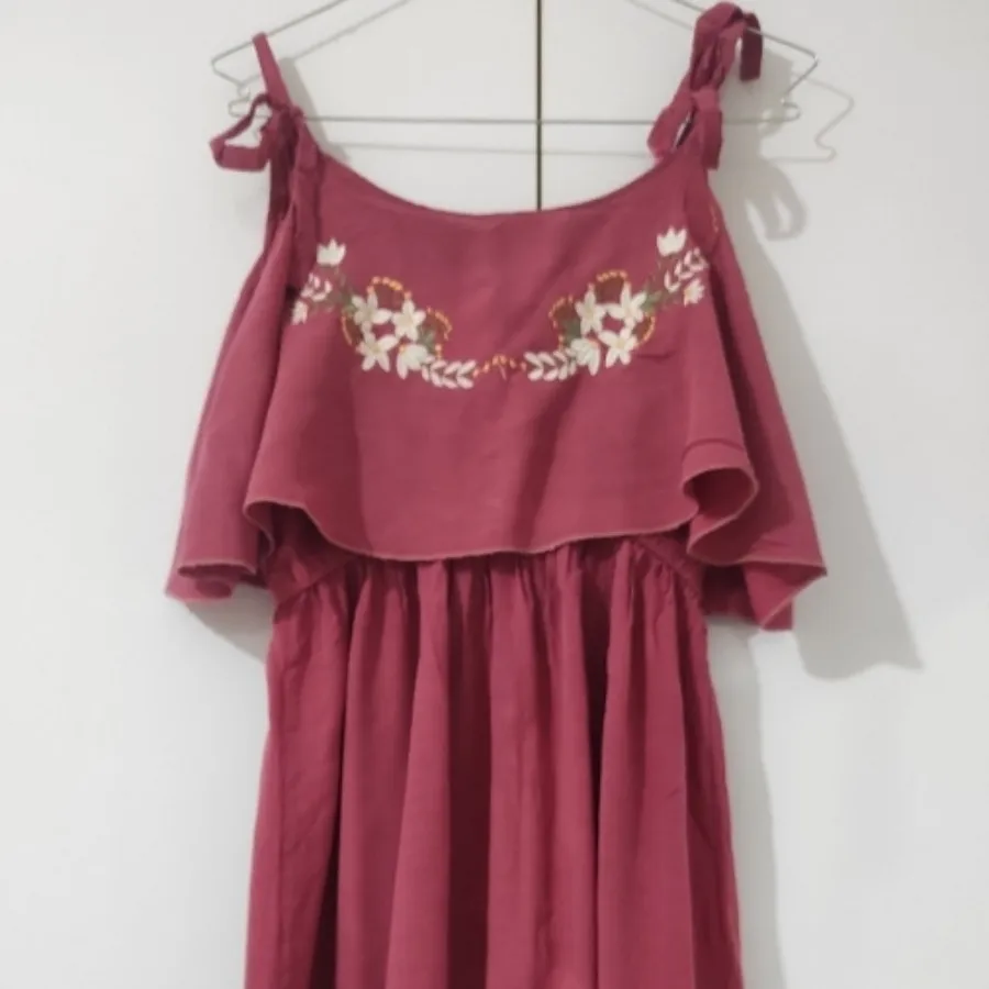 پیراهن کژوال راحتی و مجلس