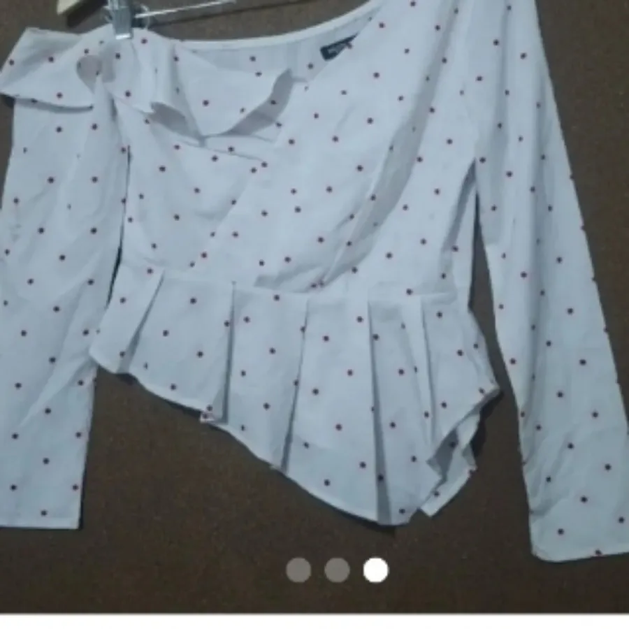 مجلسی دخترانه