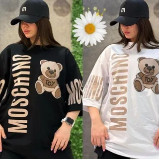 تیشرت تک زنانه