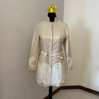 مانتوبرندایتالیایی سایز44