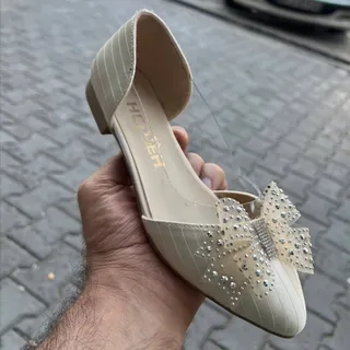 کالج‌پاپیون تا سایز41