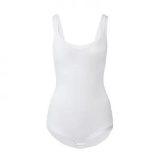 مایو المانی