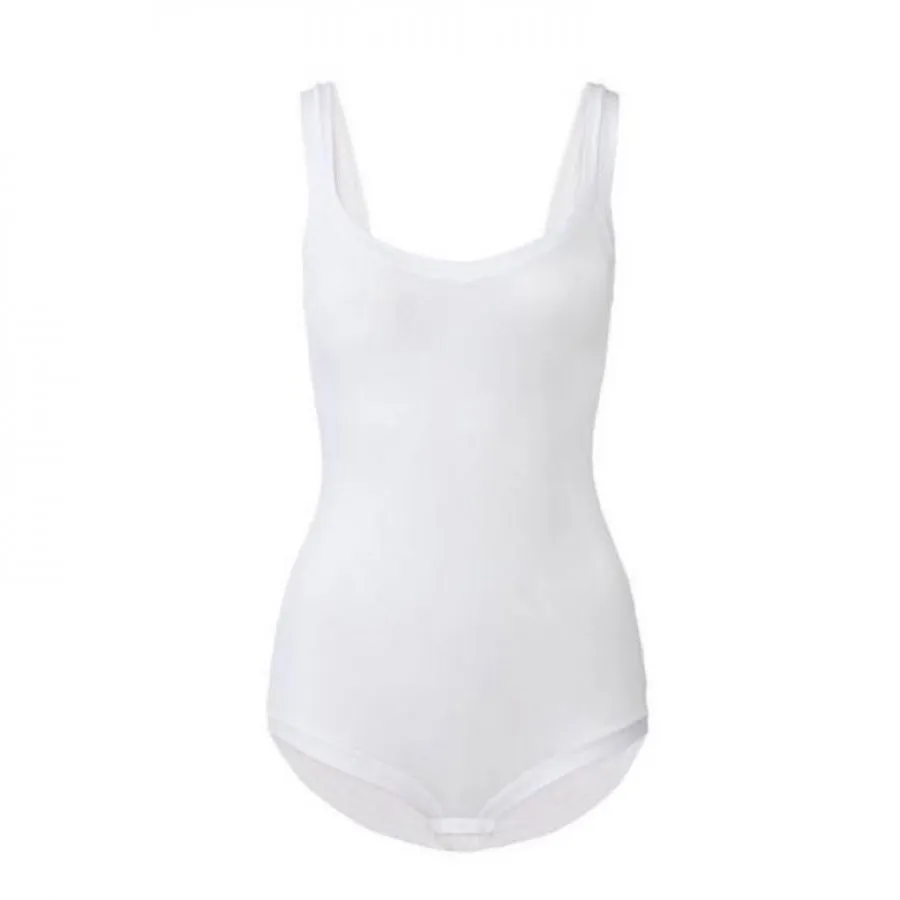 مایو المانی