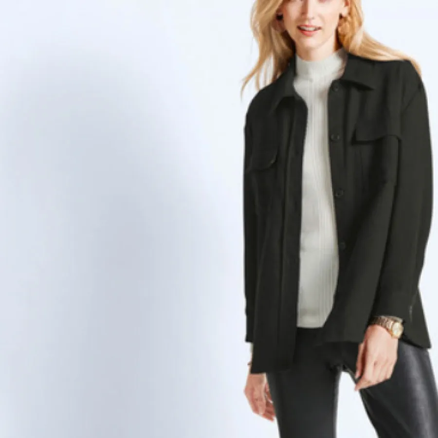 اورکت المانی