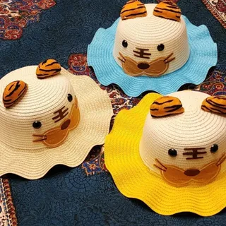 کلاه بچه کلاه کودک