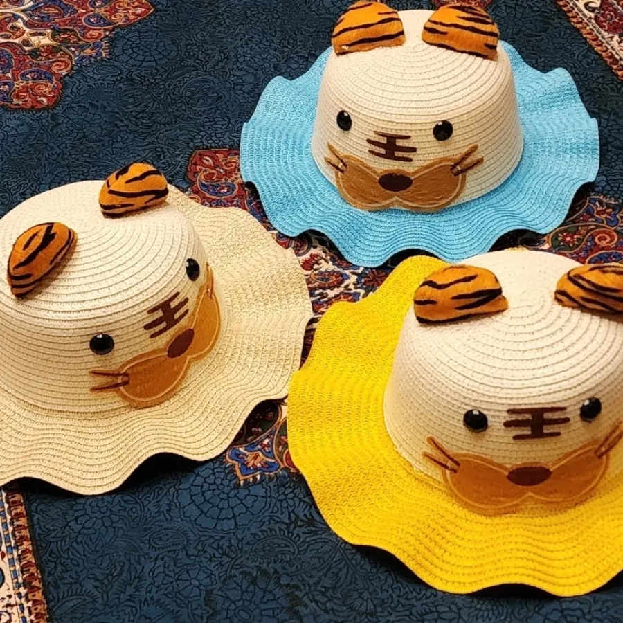 کلاه بچه کلاه کودک