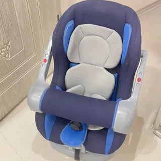 صندلی ماشین کودک