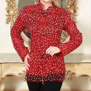 شومیز مجلسی زنونه دخترونه