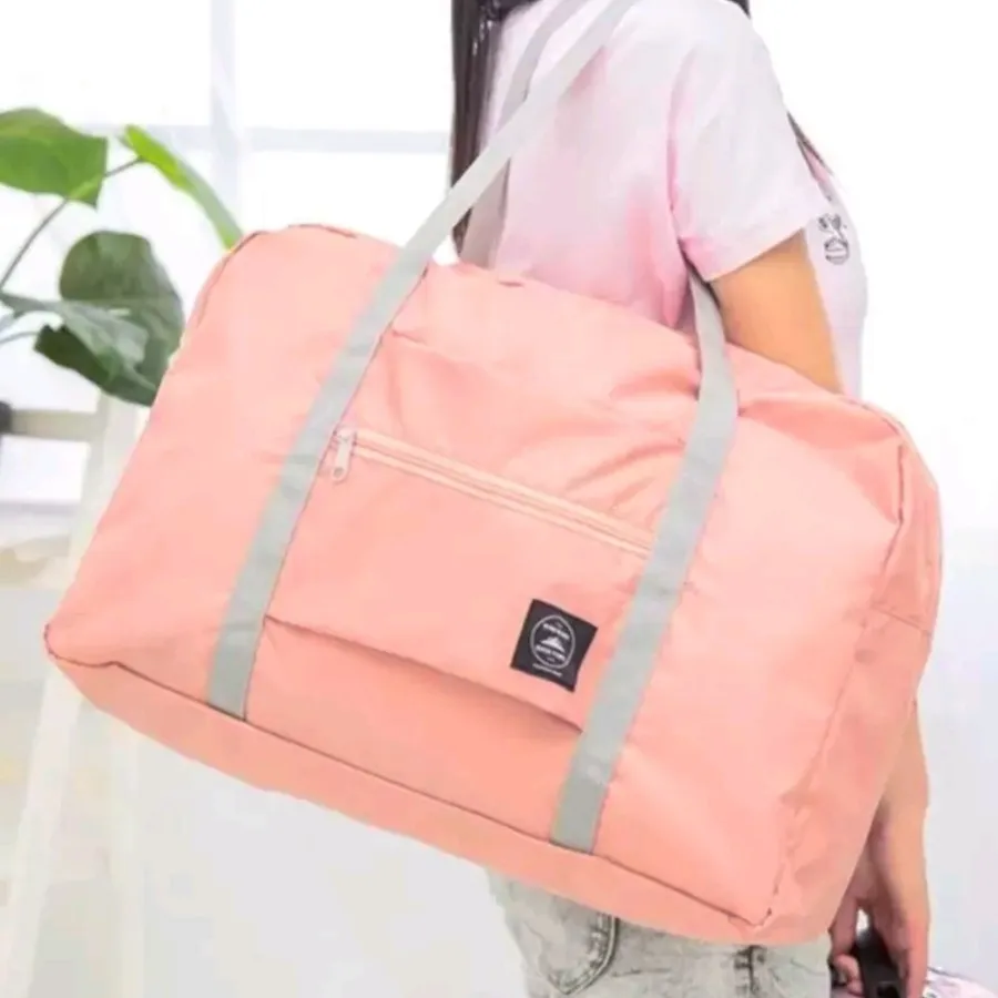 ساک ( ورق بزنید )