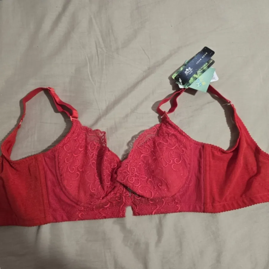 سوتین گنی هندی 75c