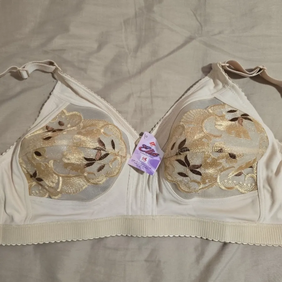 سوتین کش پهن سایز 95