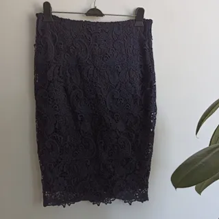 دامن گیپور مجلسی زارا