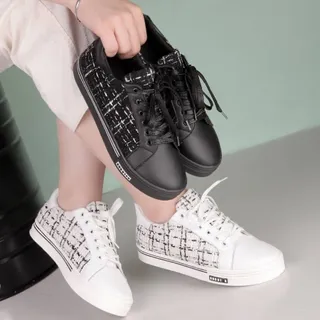 کفش مدل ویانا