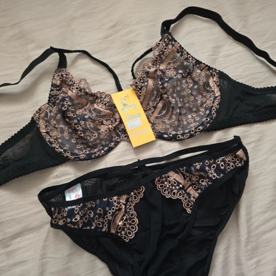 ست توری زیبا سایز 75 ژینا