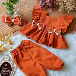 ست خیلی شیک