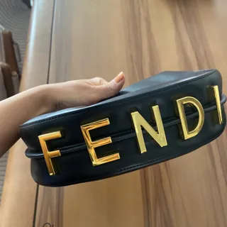 کیف های کپی فندی