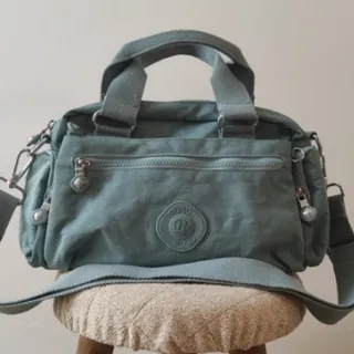 کیف دوشی اسپرت