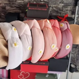 تل گره‌ای بابونه