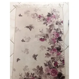 پادری ترک
