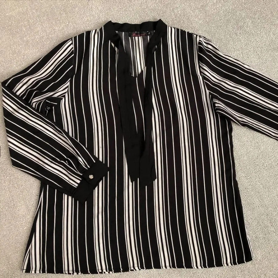 شومیز دخترونه