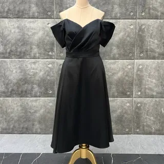 پیراهن حنابندان نامزدی