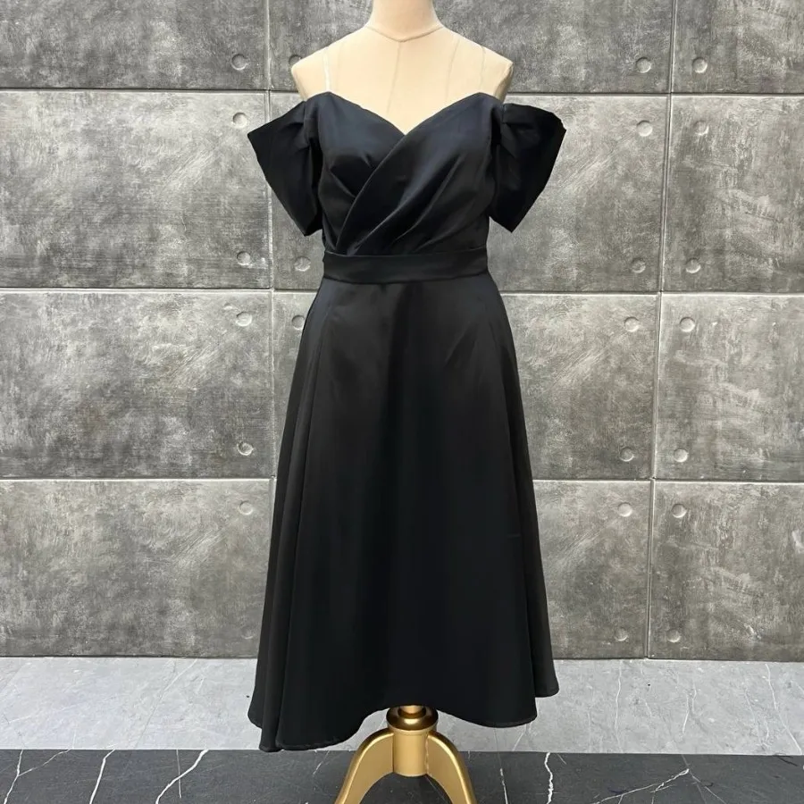 پیراهن حنابندان نامزدی