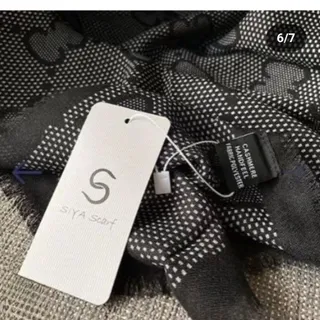 روسری قواره 140