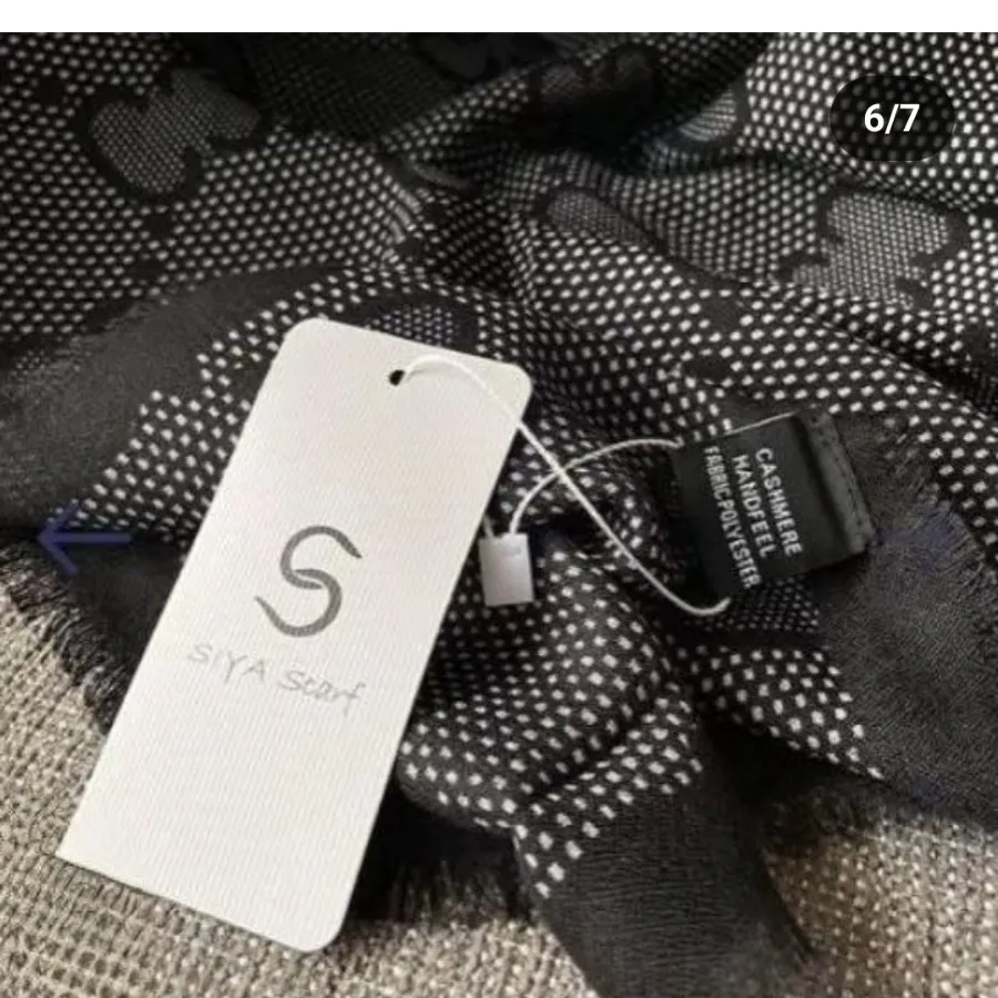 روسری قواره 140