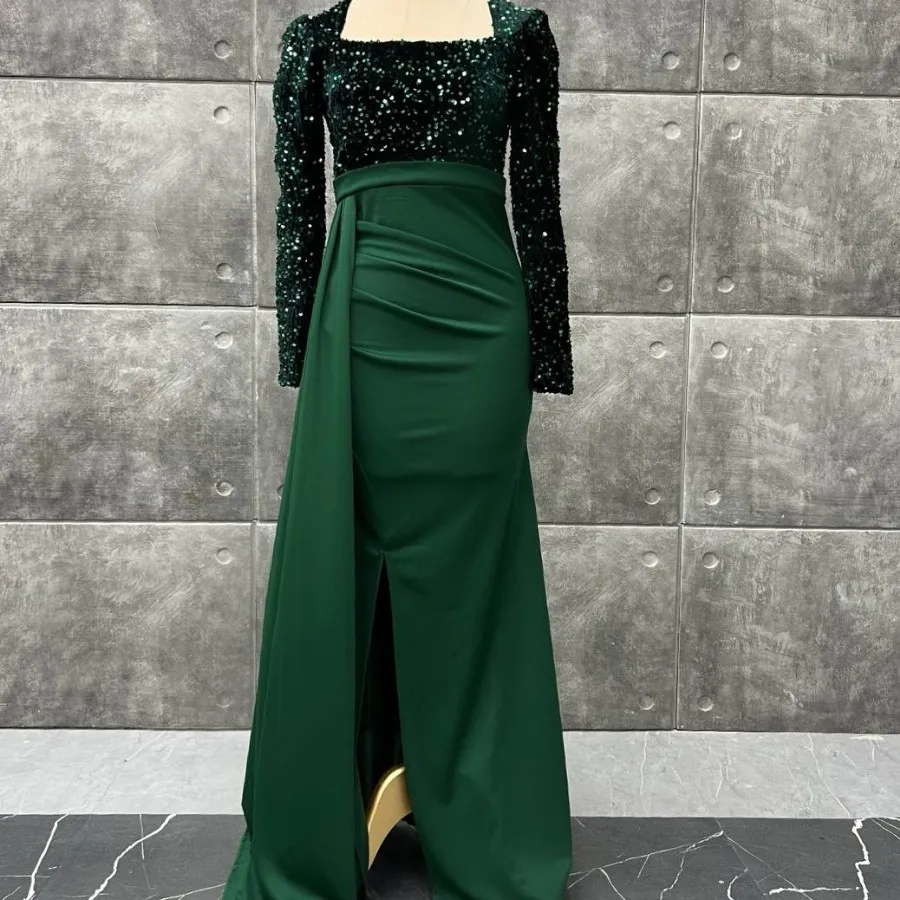 پیراهن مجلسی عروسی