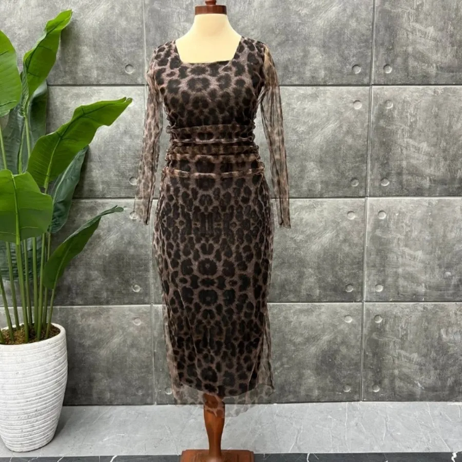 تونیک پیراهن زنانه دختران