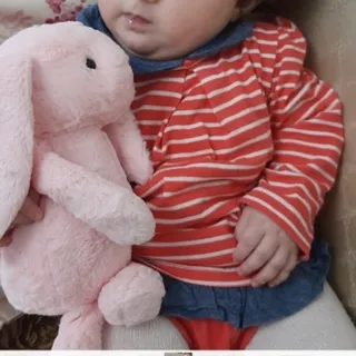 بلوز زیر بادی دار دخترونه