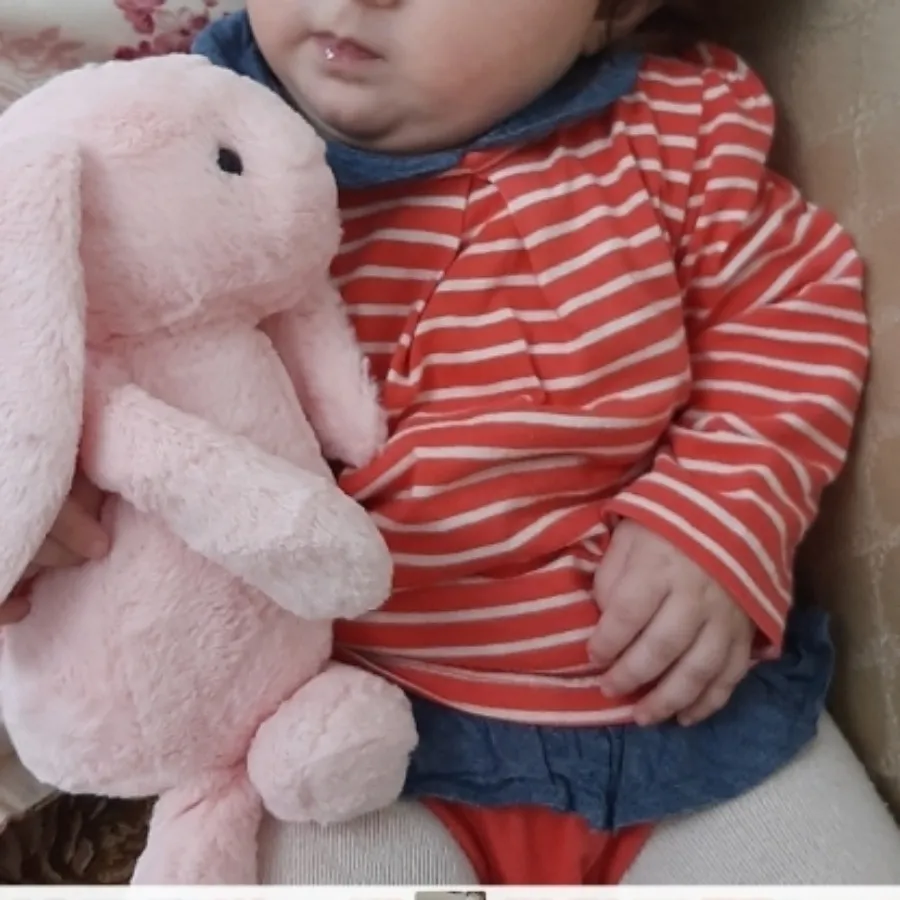 بلوز زیر بادی دار دخترونه