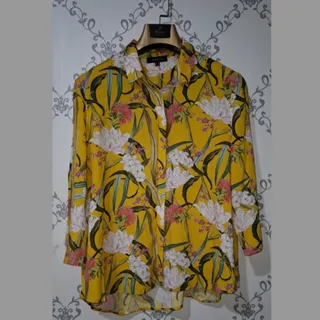 شومیز برند اورجینال