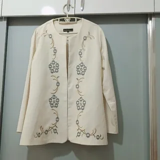 کت لینن ارسال