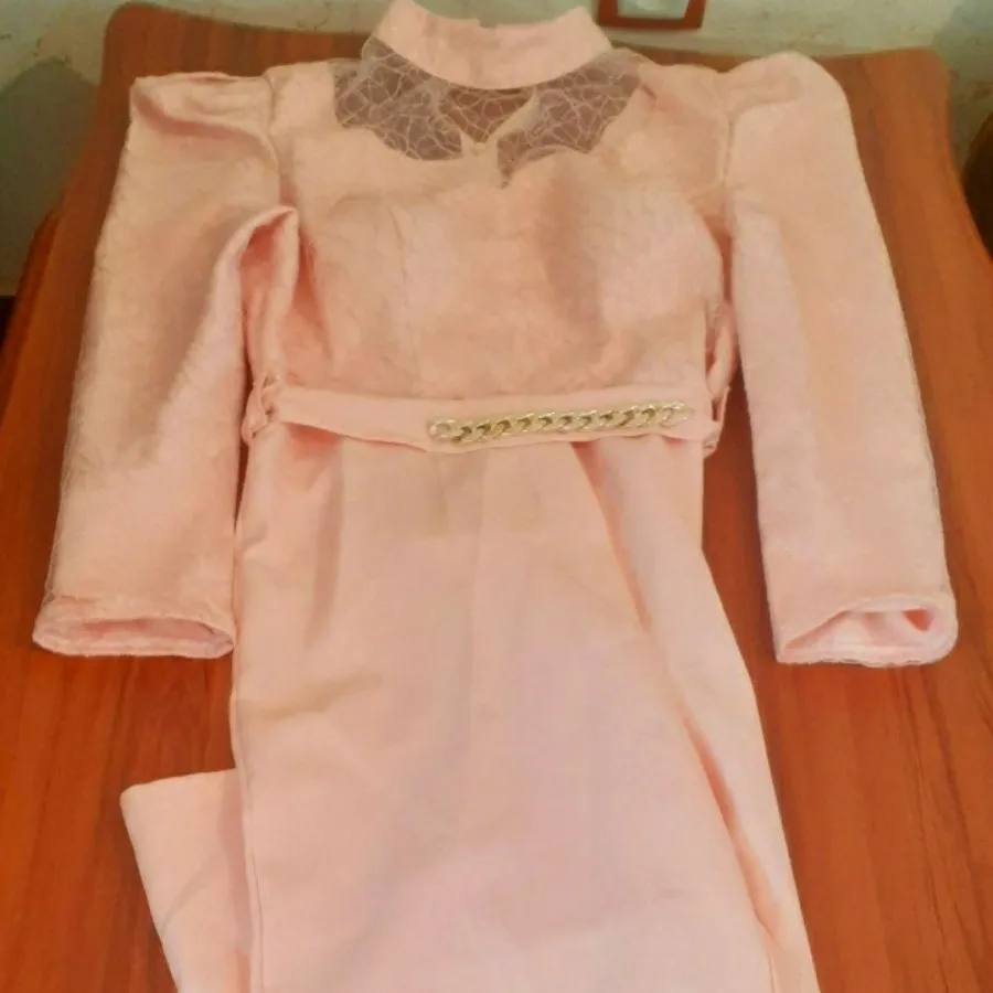 سرهمی دخترانه